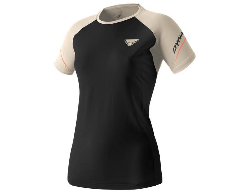 Dynafit Funktionsshirt Damen Laufshirt Alpine Pro von Dynafit