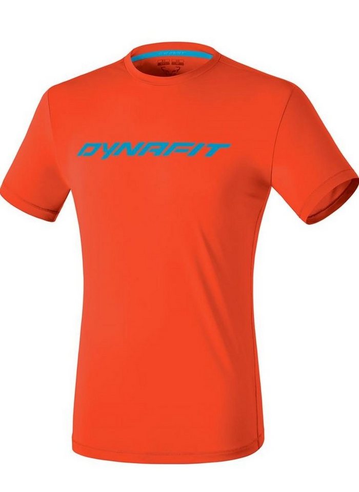 Dynafit Funktionsshirt von Dynafit