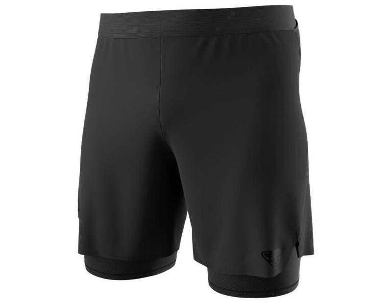 Dynafit Funktionsshorts Herren Laufhose Alpine Pro 2in1 Shorts Dynafit Funktionsshorts Herren Laufhose Alpine Pro 2in1 Shorts von Dynafit