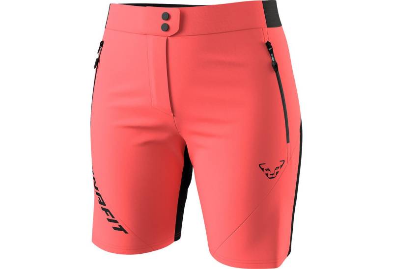 Dynafit Funktionsshorts Shorts Transalper 2 Light von Dynafit