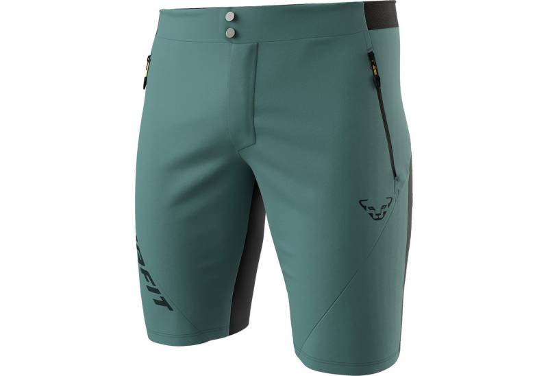 Dynafit Funktionsshorts Shorts Transalper2 Light von Dynafit