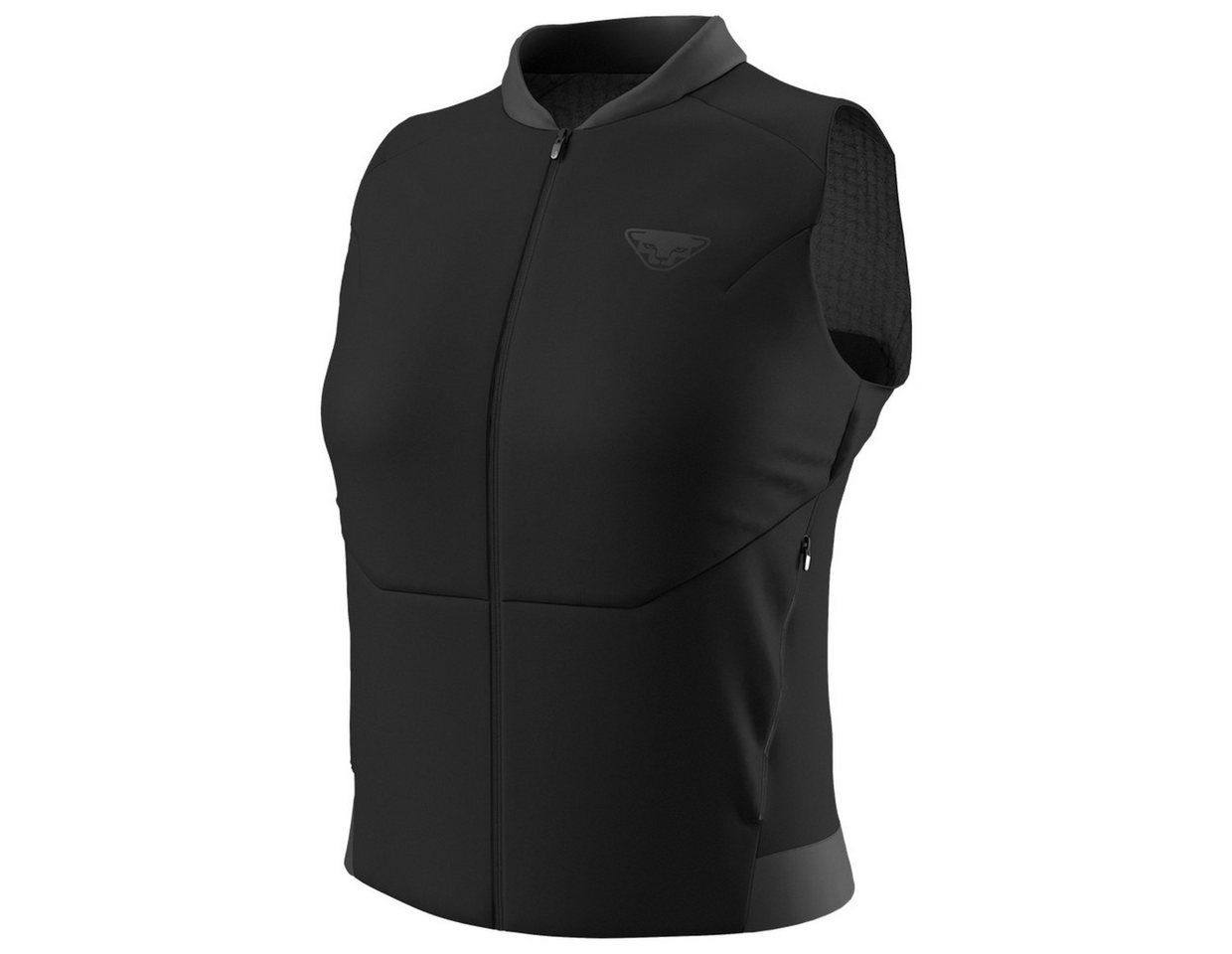 Dynafit Funktionsweste Damen Isolationsweste Alpine Insulation Vest von Dynafit
