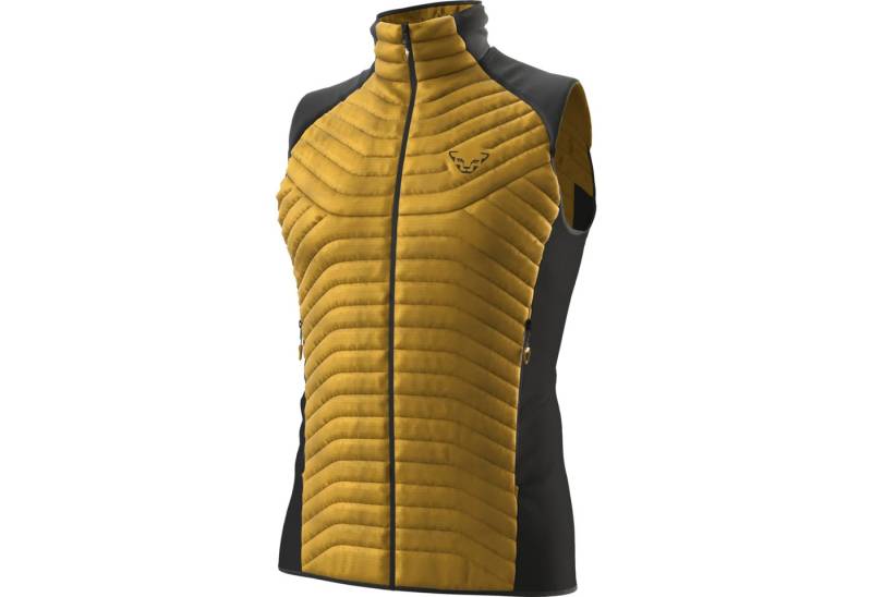 Dynafit Funktionsweste SPEED INSULATION VST M TOBACCO/0910 von Dynafit