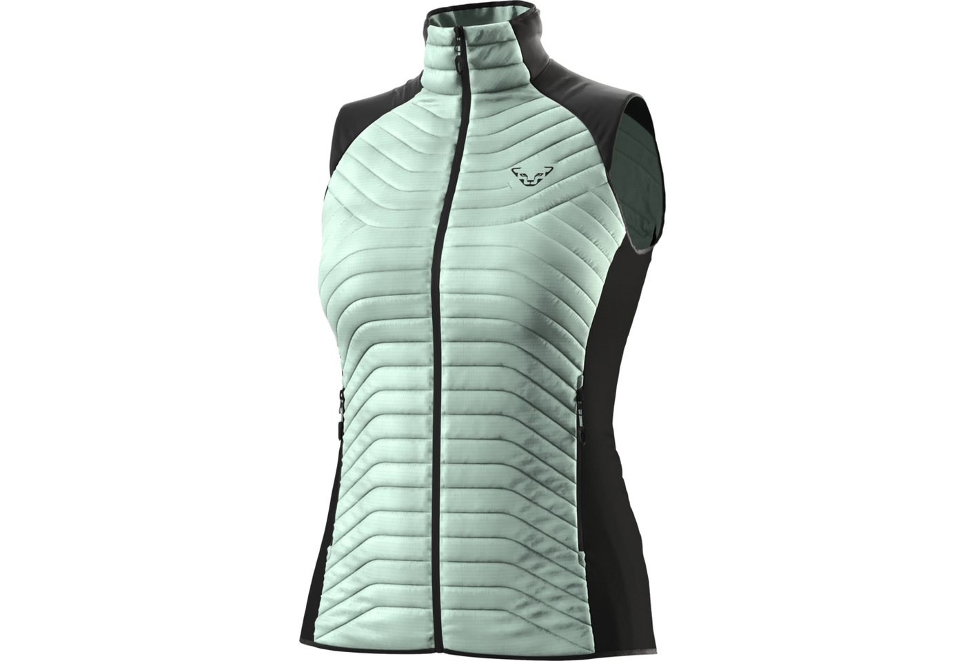Dynafit Funktionsweste SPEED INSULATION VST W JADELITE/0910 Dynafit Funktionsweste SPEED INSULATION VST W JADELITE/0910 von Dynafit