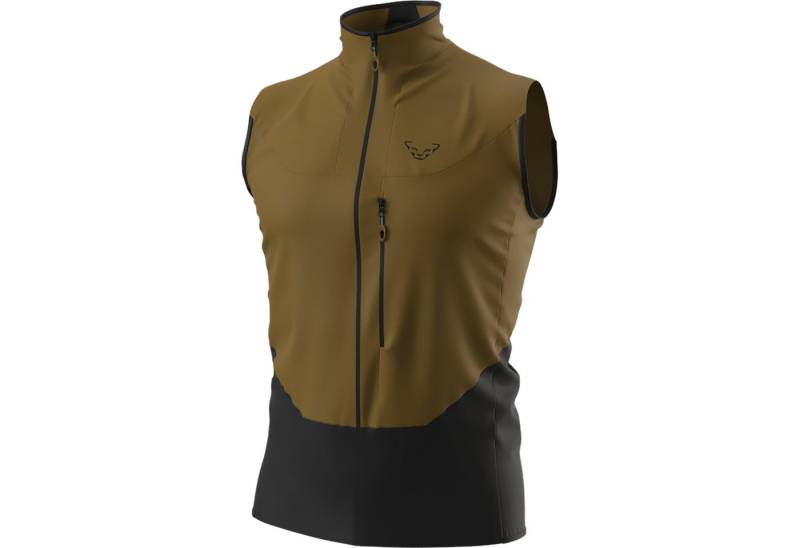 Dynafit Funktionsweste TRAVERSE DST VST M RELIC/0910 von Dynafit