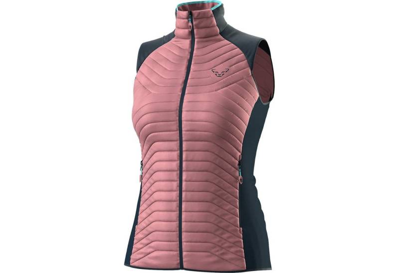 Dynafit Funktionsweste Weste Speed Insulation (1-tlg) von Dynafit