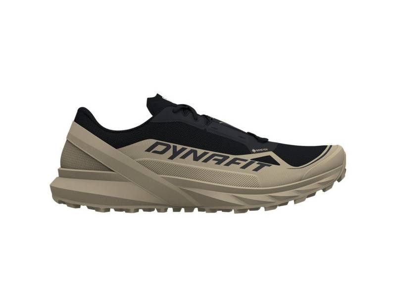Dynafit Herren Laufschuhe Trail Ultra 50 GTX Laufschuh von Dynafit