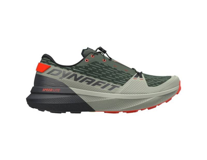 Dynafit Herren Laufschuhe Ultra Pro 2 Laufschuh von Dynafit