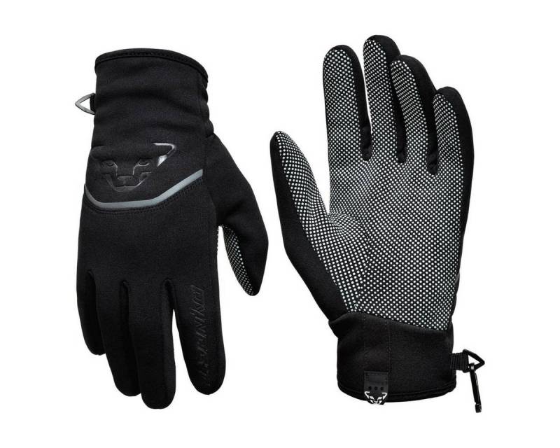 Dynafit Langlaufhandschuhe THERMAL GLOVES von Dynafit