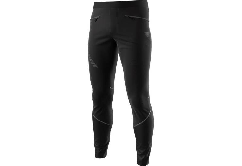 Dynafit Laufhose TRAVERSE DST PANT Herren von Dynafit