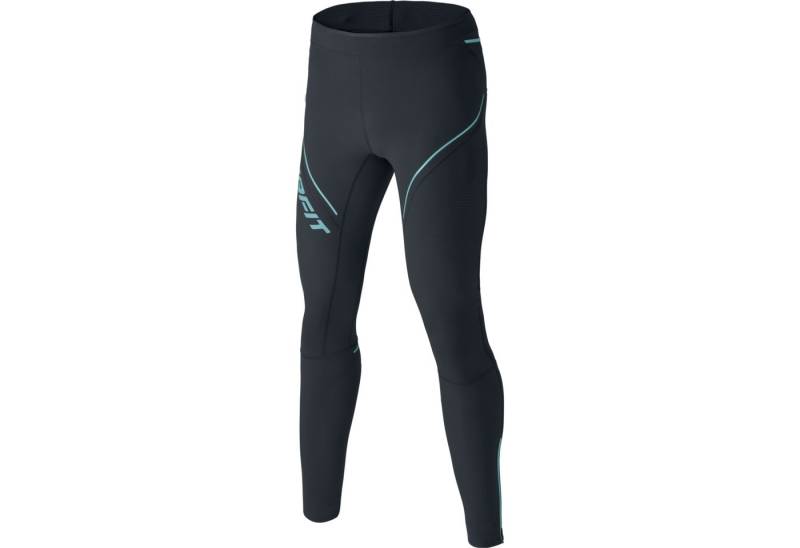 Dynafit Laufhose WINTER RUNNING TIGHTS Herren von Dynafit