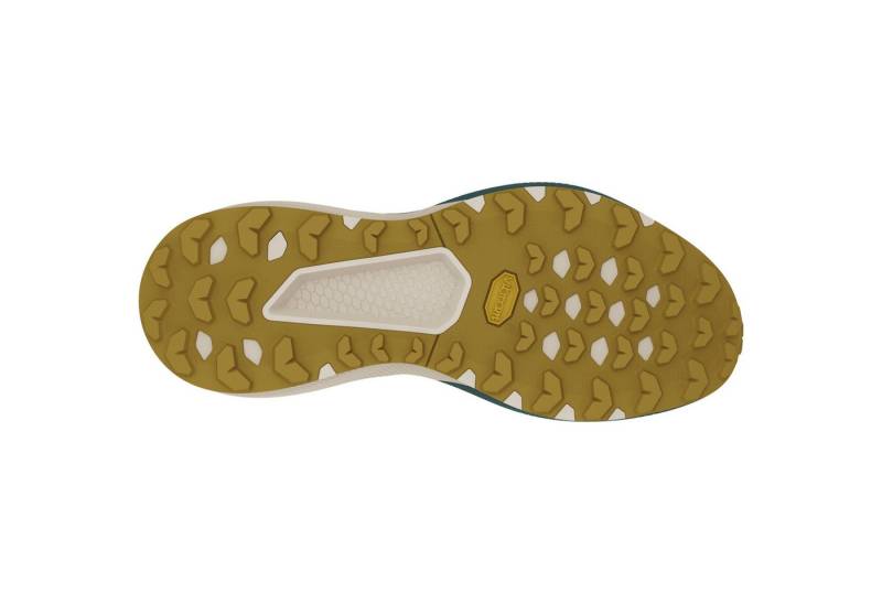 Dynafit Laufschuh von Dynafit