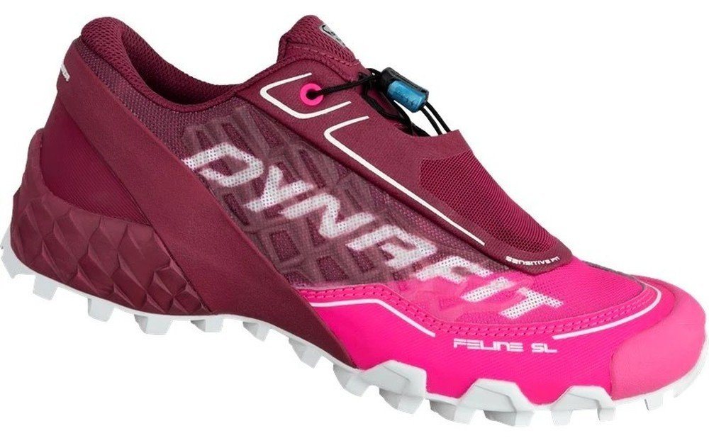 Dynafit Laufschuh Dynafit Laufschuh von Dynafit
