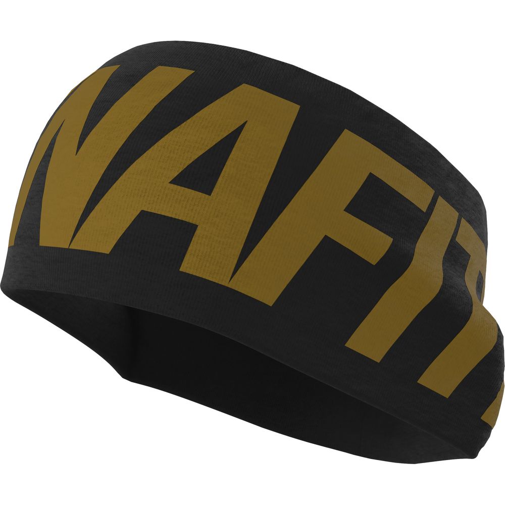 Dynafit Light Logo Stirnband Dynafit Light Logo Stirnband von Dynafit