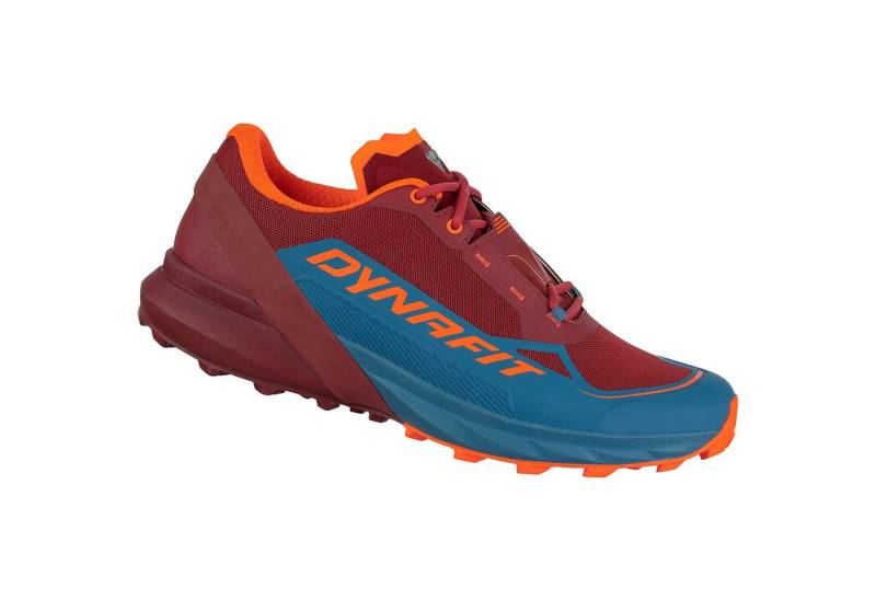Dynafit MTB-Sch. o.Bindg. M ULTRA 50 Laufschuh von Dynafit