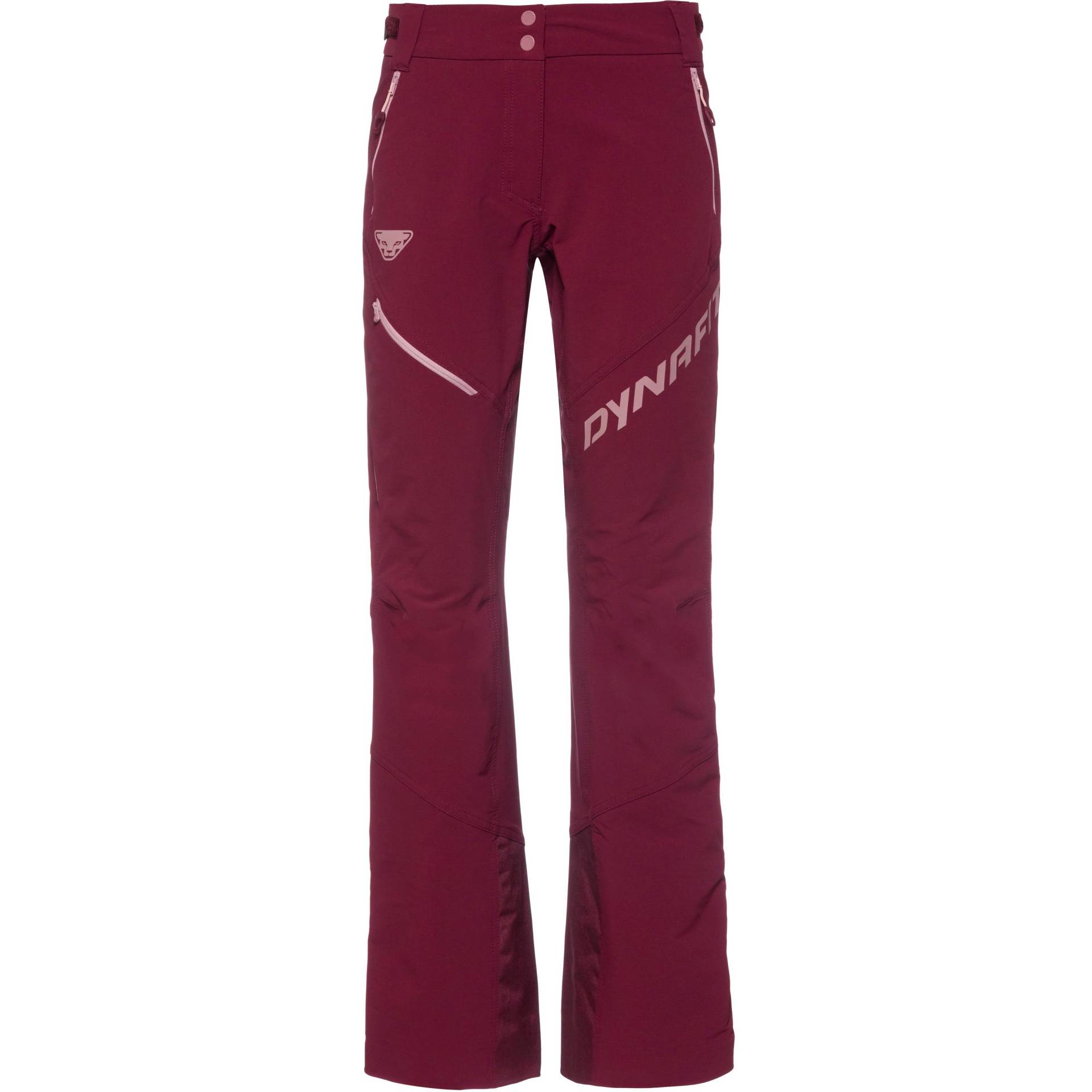 Dynafit Mercury 2 Skitourenhose Damen von Dynafit