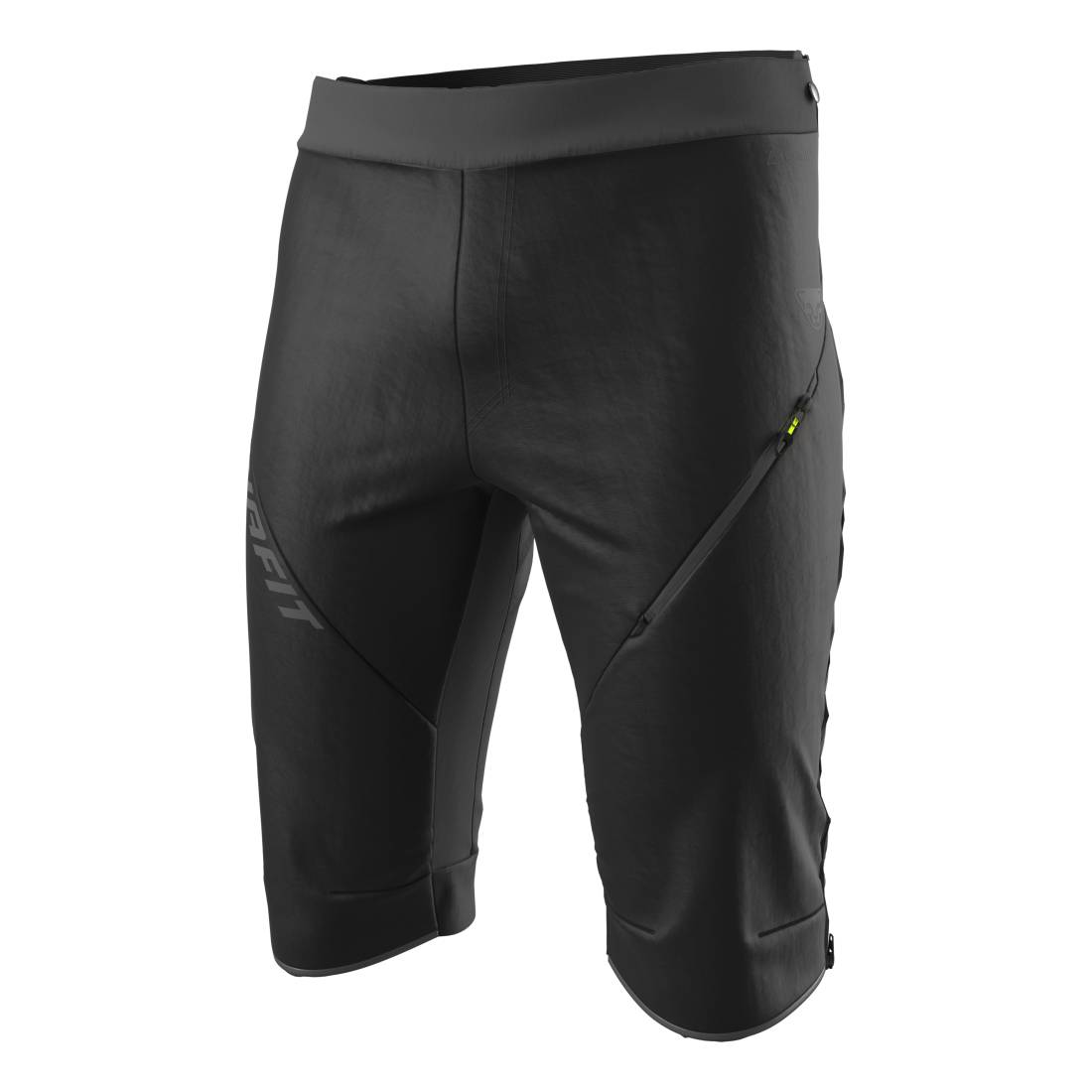 Dynafit Mezzalama Polartec Alpha Overshorts Herren Gr. L von Dynafit