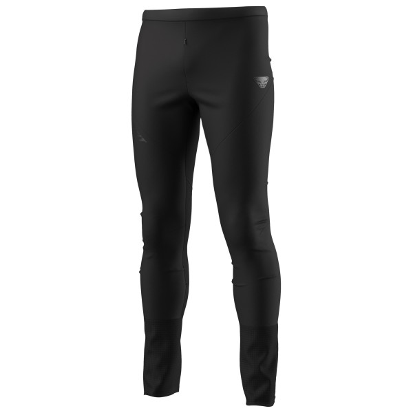Dynafit - Mezzalama Race Pant - Tourenhose Gr M schwarz von Dynafit
