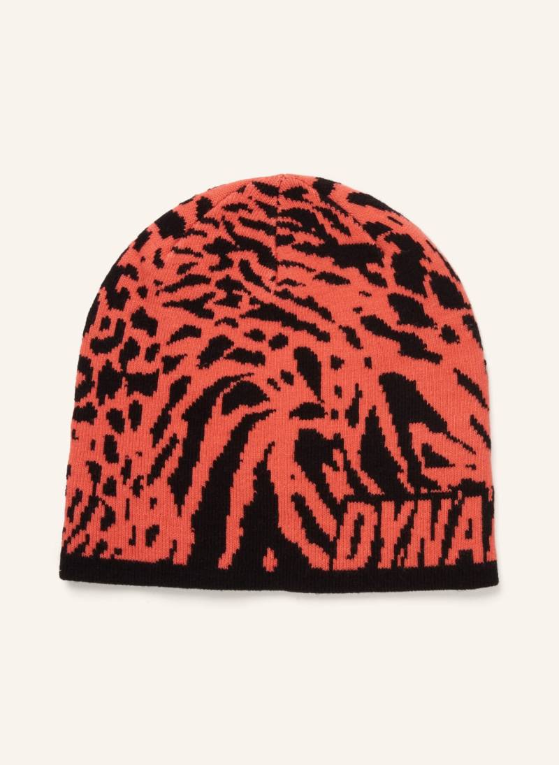 Dynafit Mütze orange von Dynafit