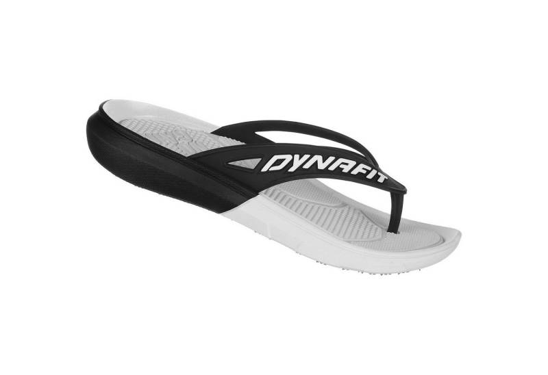 Dynafit Multif.-Slipper PODIUM Outdoorsandale von Dynafit