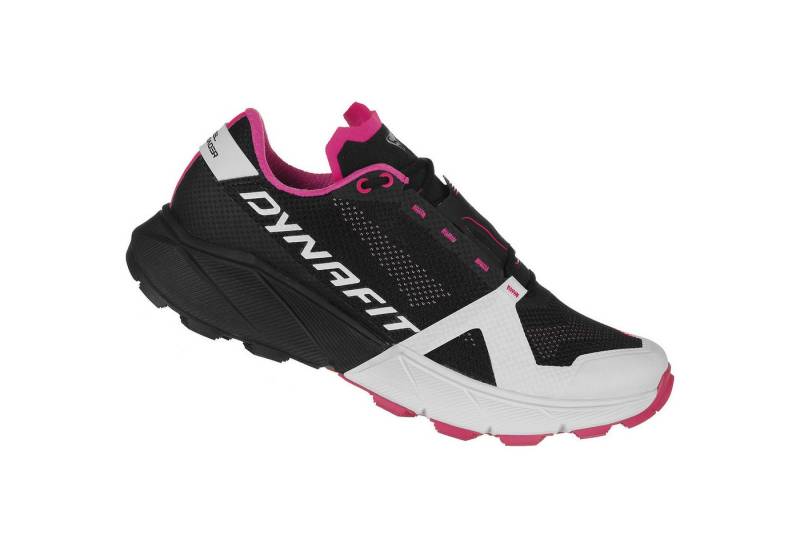 Dynafit Multifunktionshalbschuh W ULTRA 100 Hikingschuh von Dynafit