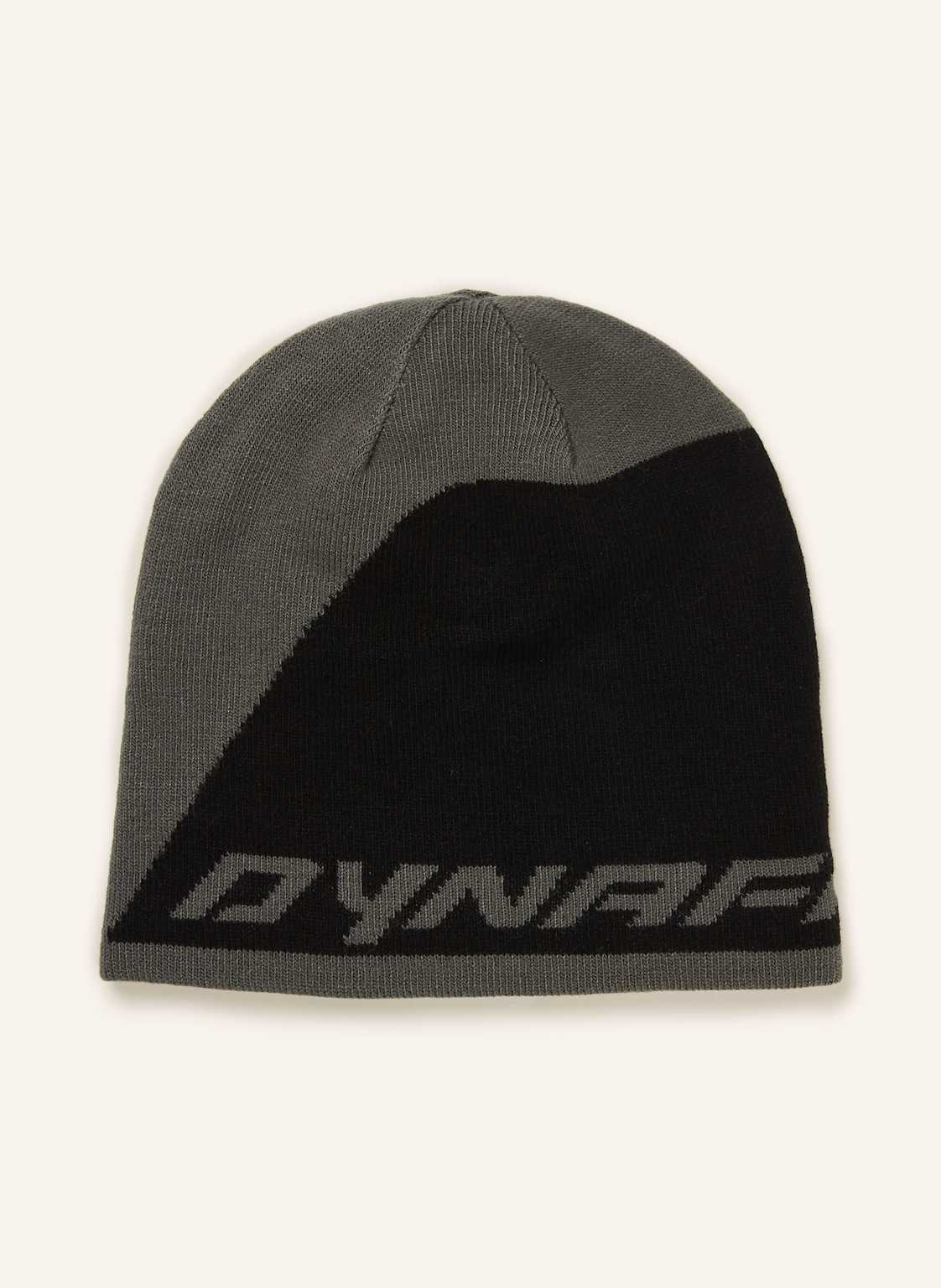 Dynafit Multifunktionsmütze grau Dynafit Multifunktionsmütze grau von Dynafit