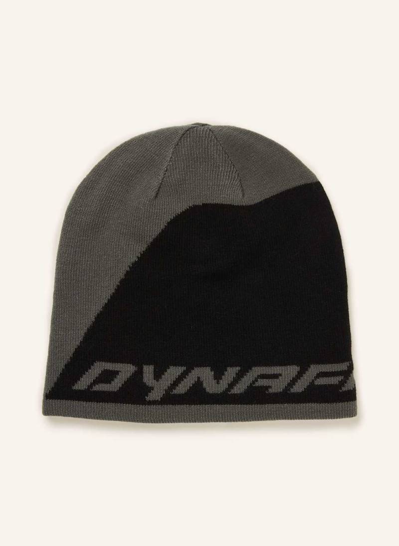 Dynafit Multifunktionsmütze grau von Dynafit