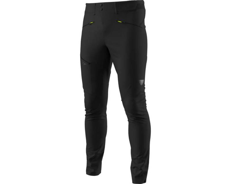 Dynafit Outdoorhose TRANSALPER DST PANTS M von Dynafit