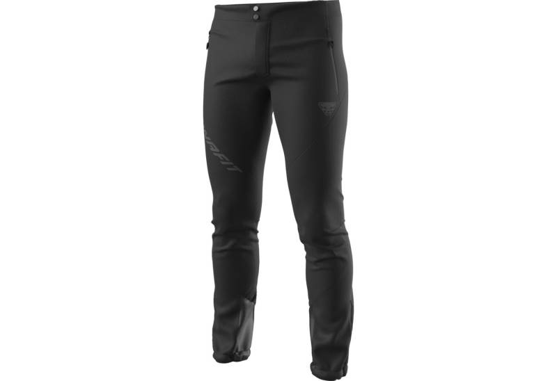 Dynafit Outdoorhose TRANSALPER PRO PNT M BLACK OUT von Dynafit