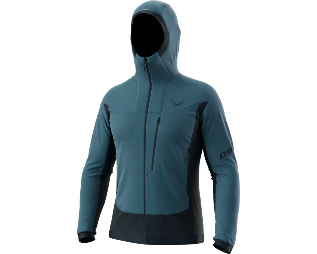 Dynafit Outdoorjacke FREE ALPHA DIRECT JKT M von Dynafit