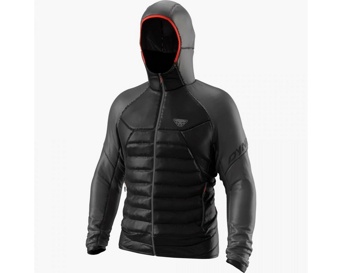 Dynafit Outdoorjacke RADICAL PRL M HOOD JKT von Dynafit