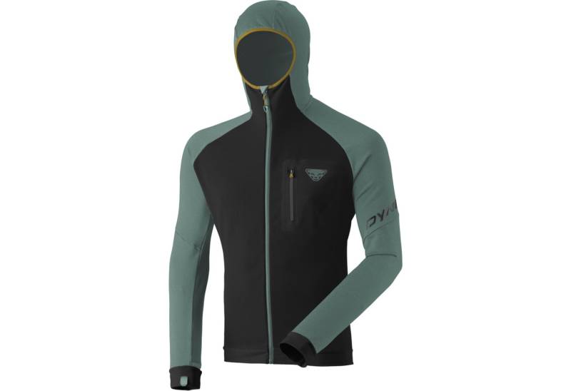 Dynafit Outdoorjacke RADICAL PTC M JKT ATLANTIC/0910 von Dynafit