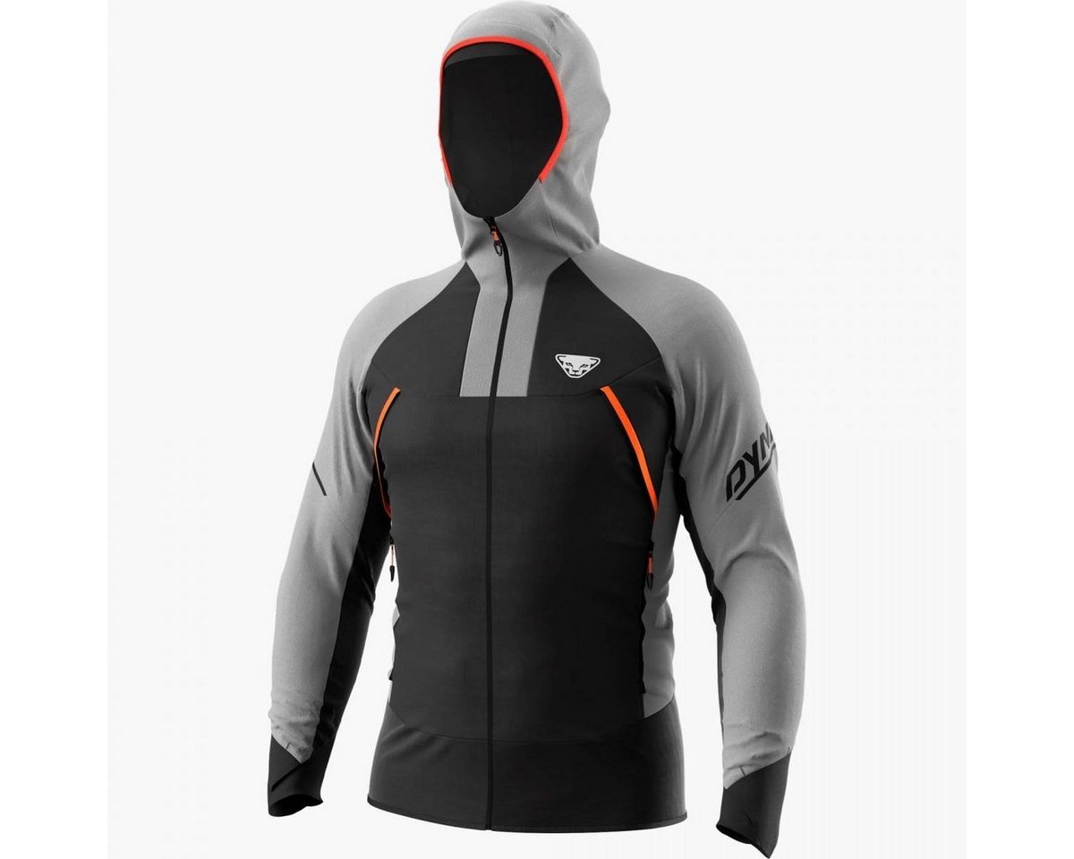 Dynafit Outdoorjacke SPEED SOFTSHELL JKT M von Dynafit