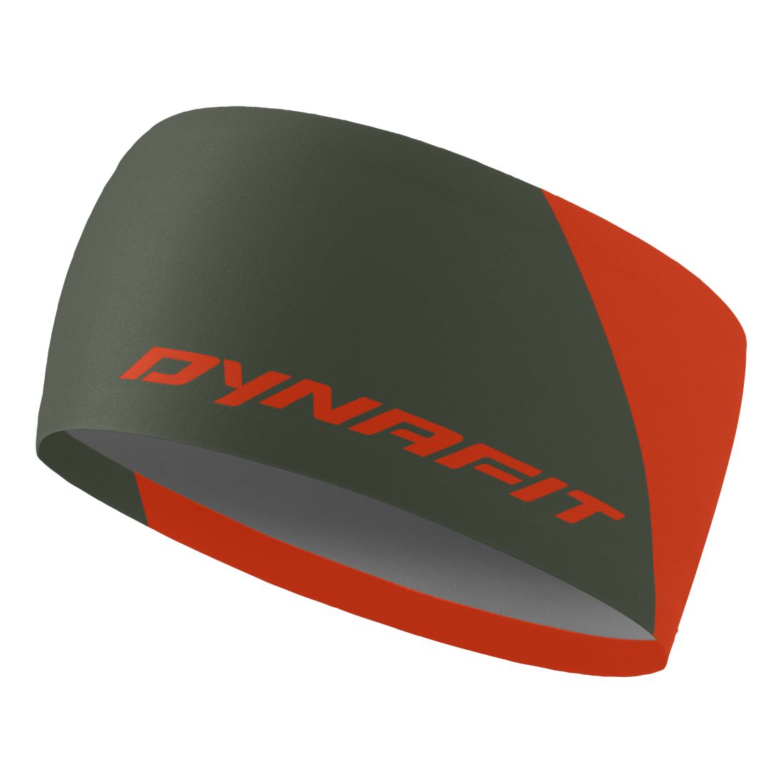 Dynafit PERFORMANCE 2 DRY Stirnband thyme von Dynafit