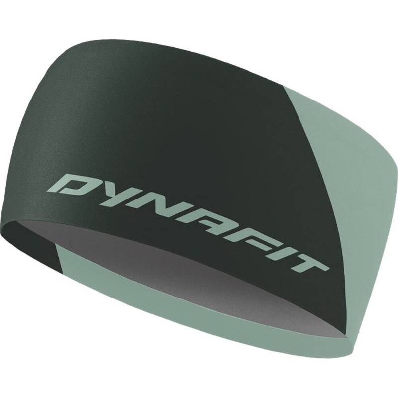Dynafit Performance 2 Dry Headband Herren Stirnband lichen von Dynafit