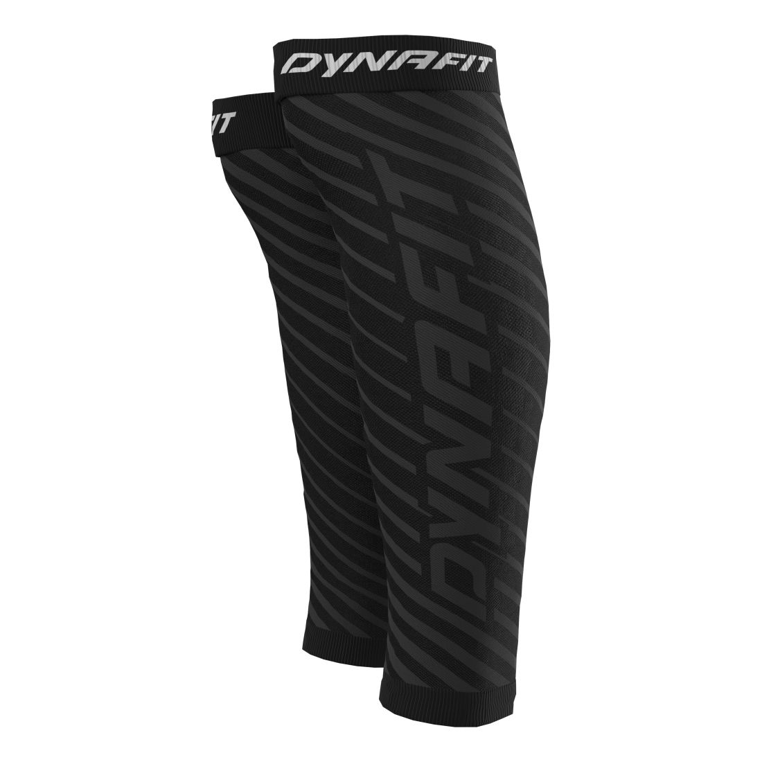 Dynafit Performance Kneeguard schwarz Gr. L/XL von Dynafit