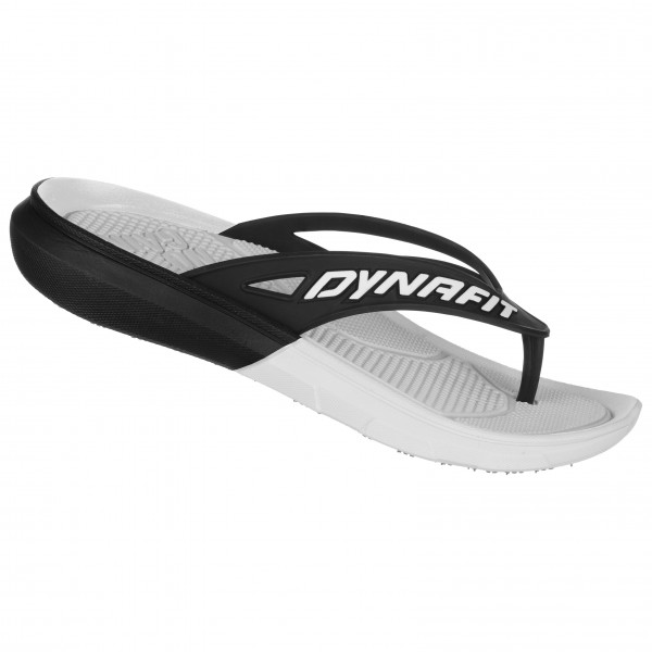 Dynafit - Podium - Sandalen Gr 10;11;12;13;4;5;6;7;8;9 grau;schwarz/grau von Dynafit