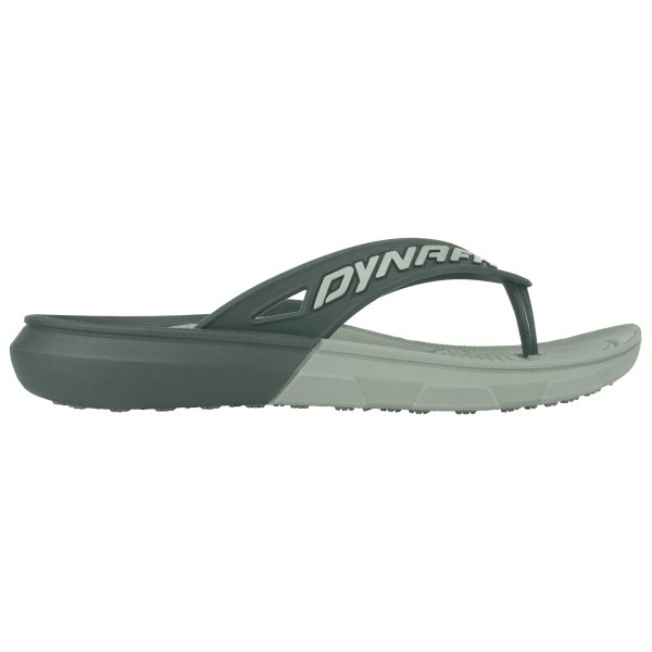 Dynafit - Podium - Sandalen Gr 9 grau Dynafit - Podium - Sandalen Gr 9 grau von Dynafit