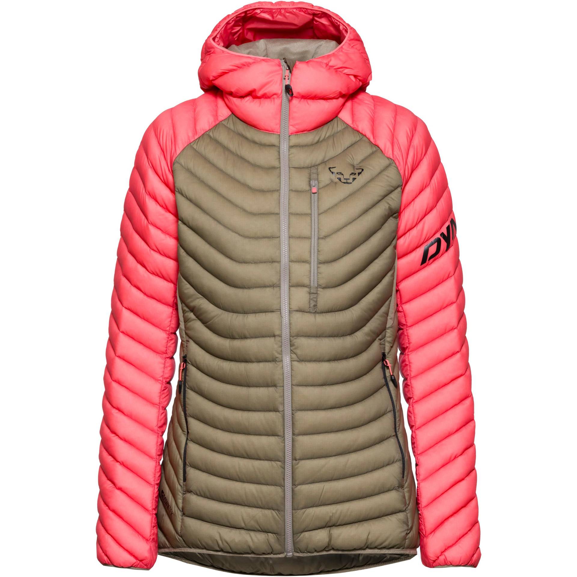 Dynafit RADICAL Daunenjacke Damen von Dynafit
