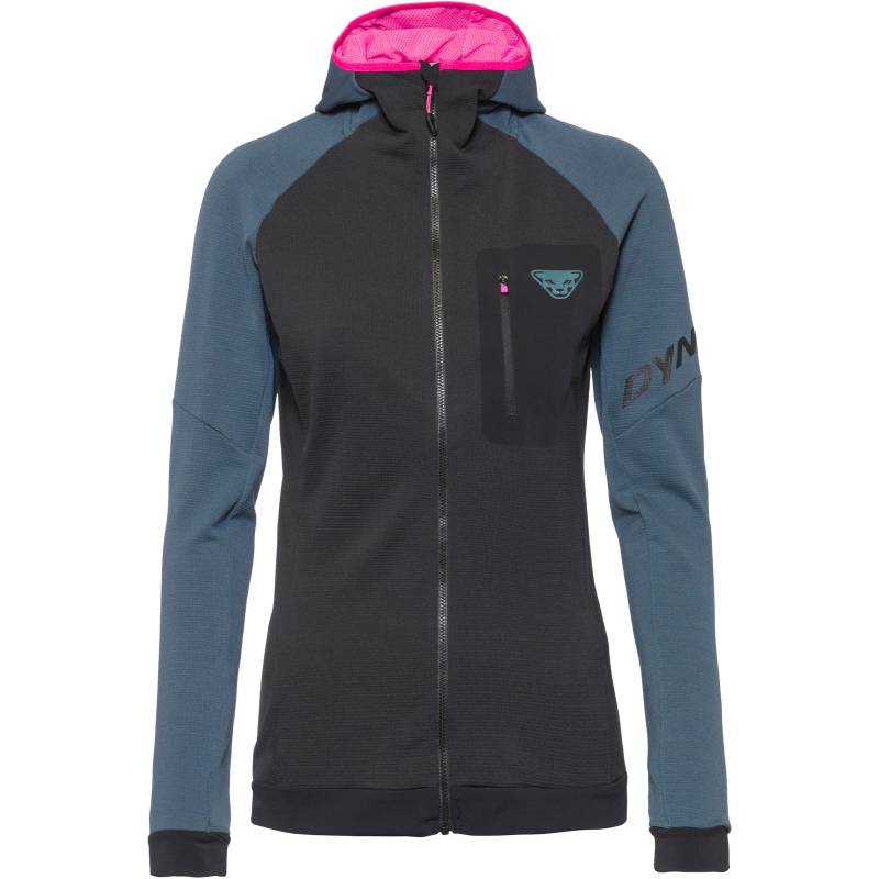 Dynafit RADICAL Fleecejacke Damen von Dynafit