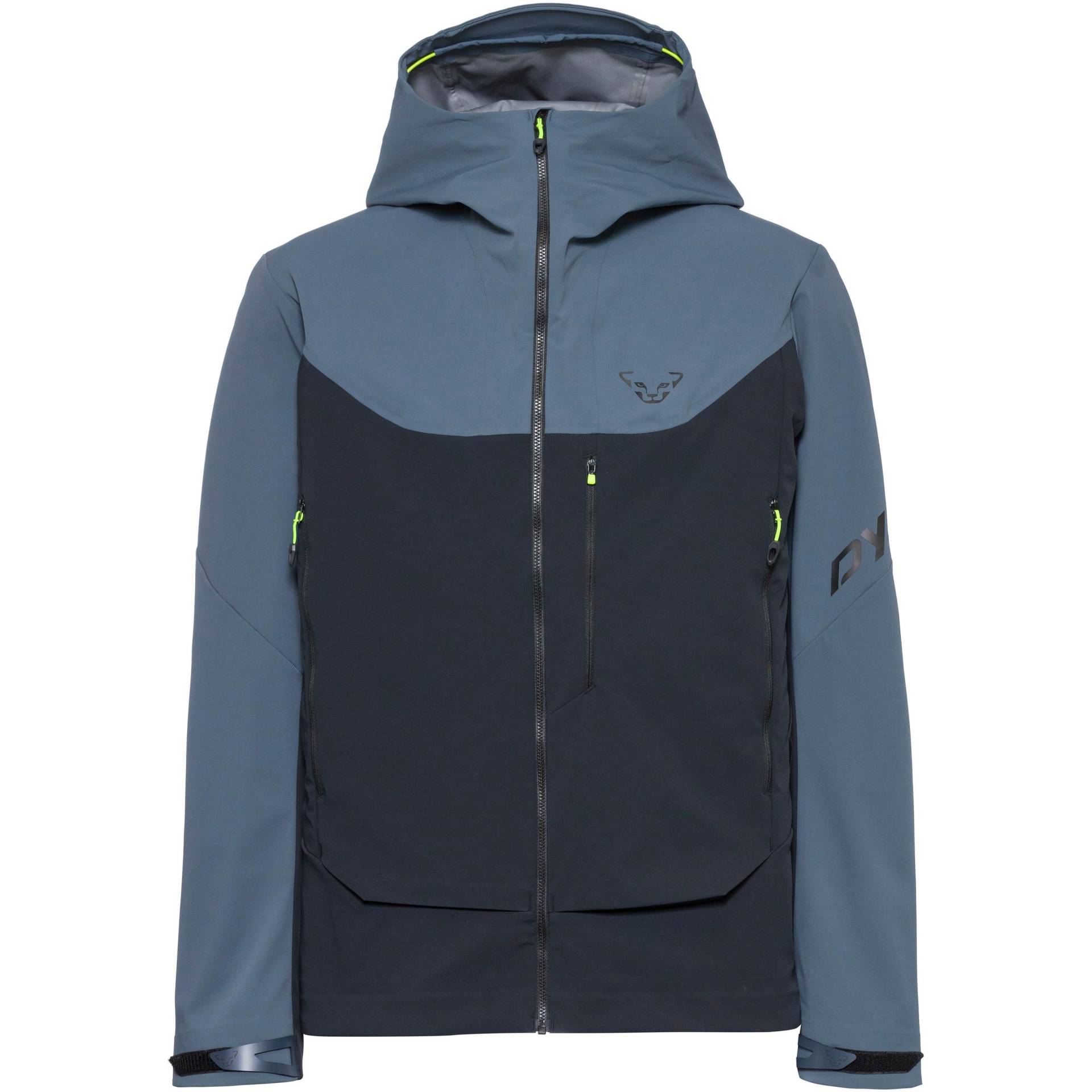 Dynafit RADICAL Softshelljacke Herren von Dynafit