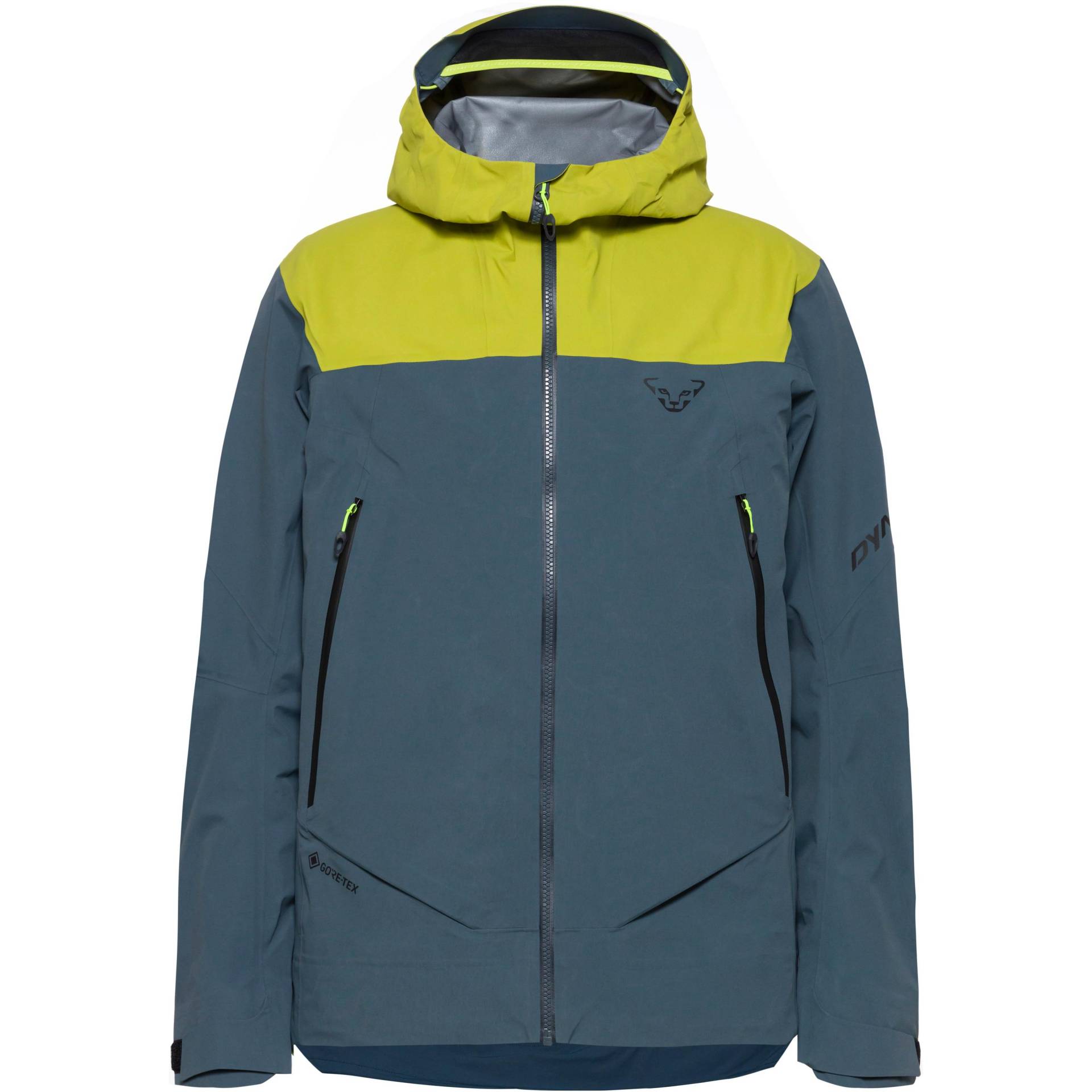 Dynafit RIDGE Hardshelljacke Herren von Dynafit