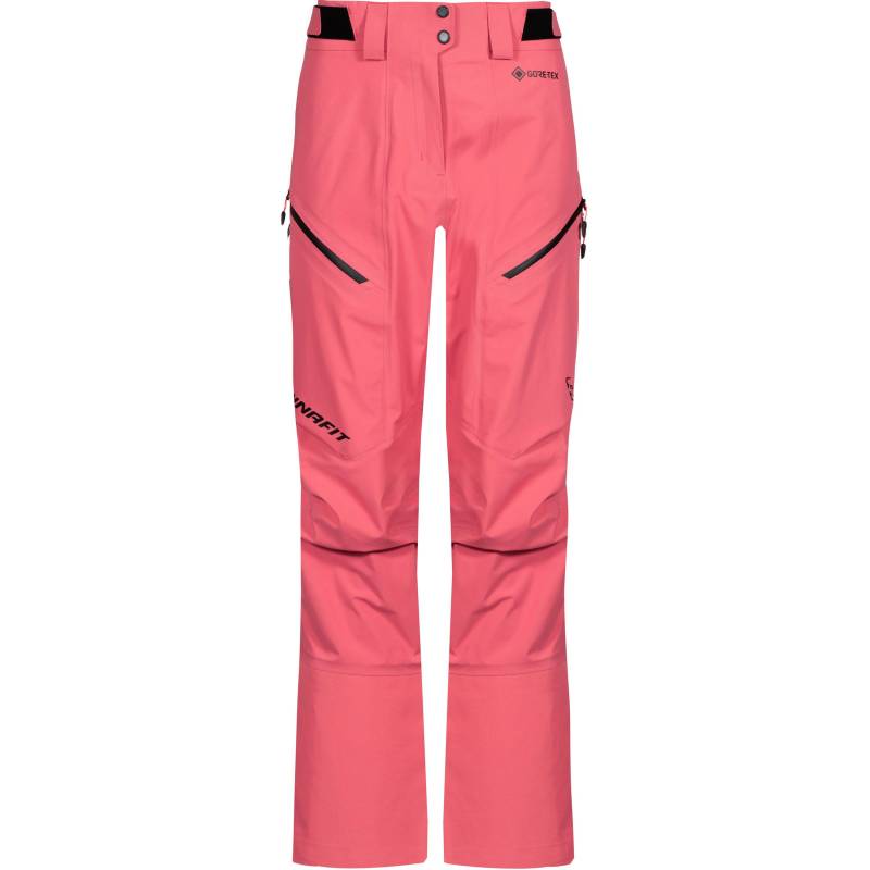 Dynafit RIDGE Skitourenhose Damen von Dynafit