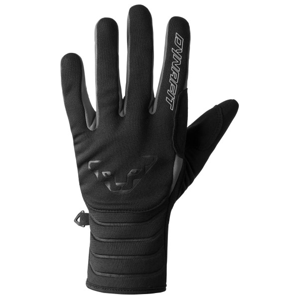 Dynafit - Racing Gloves - Handschuhe Gr XL schwarz von Dynafit