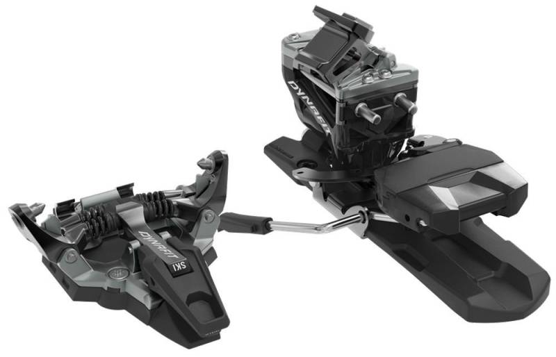 Dynafit Radical  Skitourenbindung magnet 100 mm von Dynafit