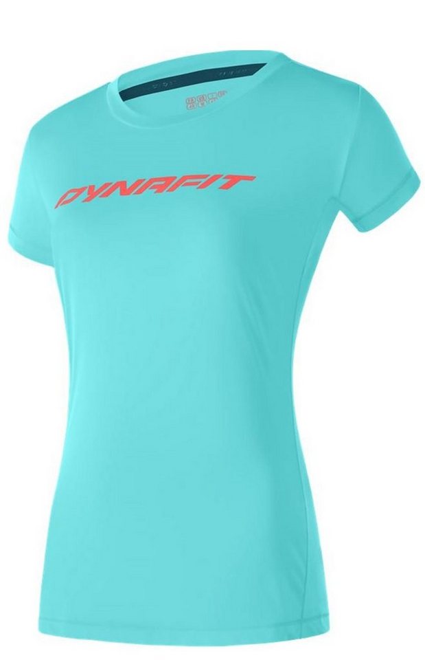 Dynafit Fleeceshirt von Dynafit