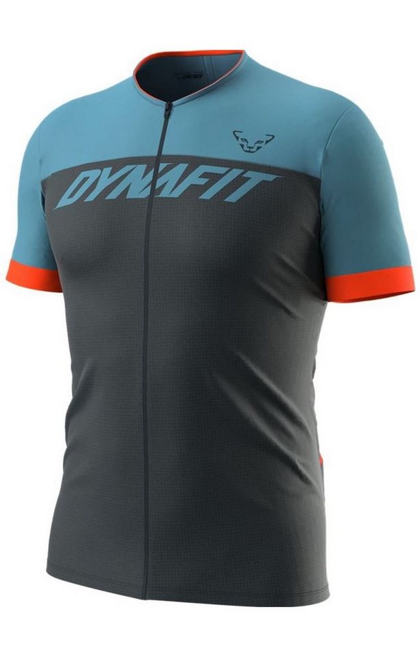 Dynafit Funktionsshirt von Dynafit