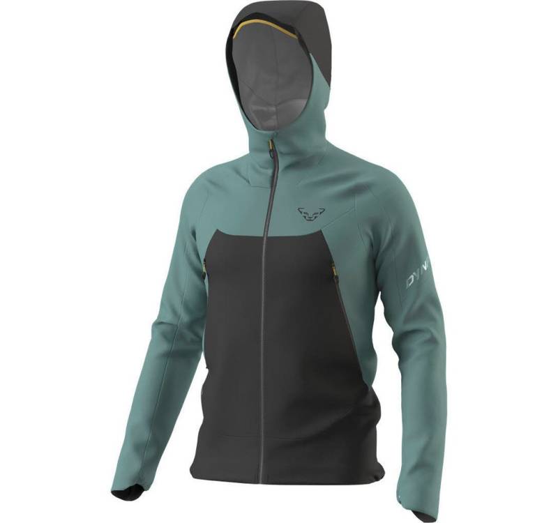 Dynafit Regenjacke von Dynafit