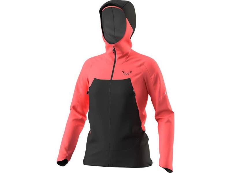 Dynafit Regenjacke von Dynafit