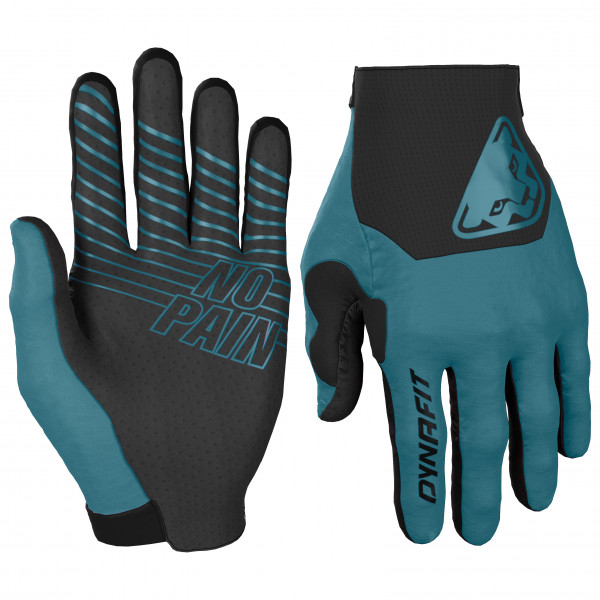 Dynafit - Ride Gloves - Handschuhe Gr S schwarz Dynafit - Ride Gloves - Handschuhe Gr S schwarz von Dynafit